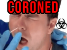 https://image.noelshack.com/fichiers/2020/32/6/1596900247-sergio-coroned5.png