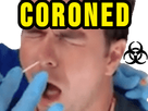 https://image.noelshack.com/fichiers/2020/32/6/1596900544-sergio-coronedd.png