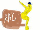 https://image.noelshack.com/fichiers/2020/32/6/1596902512-rac-of-shit.png