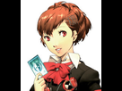 https://image.noelshack.com/fichiers/2020/32/6/1596906710-protagonist-female-shin-megami-tensei-persona-3-portable-6-68.jpg
