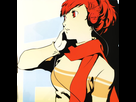 https://image.noelshack.com/fichiers/2020/32/6/1596907073-minako.jpg