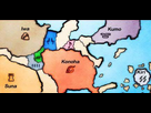 https://image.noelshack.com/fichiers/2020/32/6/1596907146-carte.jpg