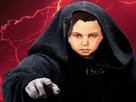 https://image.noelshack.com/minis/2020/32/6/1596909893-photogrid-1590985622667.png