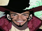 https://image.noelshack.com/fichiers/2020/32/6/1596911262-mihawkent2zoom.png