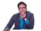 https://image.noelshack.com/fichiers/2020/32/6/1596911732-8677-full.png