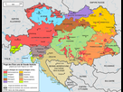 https://image.noelshack.com/fichiers/2020/32/6/1596915919-600px-greater-austria-ethnic-groups-fr-svg.png