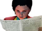 https://image.noelshack.com/minis/2020/32/6/1596918667-photogrid-1595548742901-removebg-preview.png
