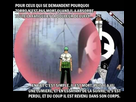 https://image.noelshack.com/fichiers/2020/32/6/1596920218-117171610-158223465889439-543653403599788364-n.jpg