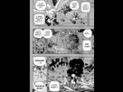 https://image.noelshack.com/fichiers/2020/32/6/1596922882-little-garden-one-piece-959-page-12-1.jpeg