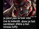 https://image.noelshack.com/fichiers/2020/32/6/1596922995-fb-img-1596903025739.jpg