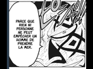 https://image.noelshack.com/fichiers/2020/32/7/1596924025-capture-d-ecran-2020-08-08-a-23-59-04.jpg