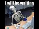 https://image.noelshack.com/fichiers/2020/32/7/1596928072-image.png