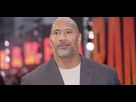 https://image.noelshack.com/fichiers/2020/32/7/1596933013-dwayne-johnson-en-deuil-l-acteur-partage-sa-souffrance-dans-un-long-message.jpg