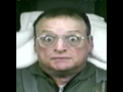 https://image.noelshack.com/minis/2020/32/7/1596954334-img-20200809-081718.png