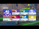 https://image.noelshack.com/fichiers/2020/32/7/1596960350-overwatch-screenshot-2020-08-07-18-03-57-56.jpg