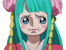 https://image.noelshack.com/fichiers/2020/32/7/1596962692-komurasaki.jpg