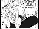 https://image.noelshack.com/fichiers/2020/32/7/1596963723-capture-d-ecran-2020-08-09-a-11-01-48.png