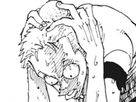 https://image.noelshack.com/fichiers/2020/32/7/1596964272-zoro-blesse.png