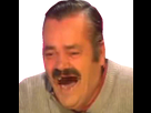 https://image.noelshack.com/fichiers/2020/32/7/1596967192-img-20200802-134317.gif