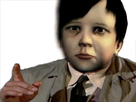 https://image.noelshack.com/minis/2020/32/7/1596974661-photogrid-1594148617847.png