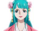 https://image.noelshack.com/fichiers/2020/32/7/1596984416-hiyori.png