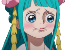 https://image.noelshack.com/fichiers/2020/32/7/1596984416-hiyoricontente.png
