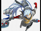https://image.noelshack.com/fichiers/2020/32/7/1596985968-png-clipart-persona-4-arena-shin-megami-tensei-persona-4-persona-5-labrys-labrys-axe-computer-wallpaper-fictional-character.png