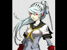 https://image.noelshack.com/fichiers/2020/32/7/1596985983-persona-4-arena-ultimax-shin-megami-tensei-persona-4-shin-megami-tensei-persona-3-labrys-sword-art.jpg