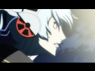 https://image.noelshack.com/fichiers/2020/32/7/1596986153-274923-labrys.jpg