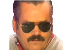 https://www.noelshack.com/2020-32-7-1596990195-1544735329-risitas-shades-deter.jpg