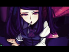 https://image.noelshack.com/fichiers/2020/32/7/1596991808-va-11-hall-a-se-precise-sur-ps-vita-e9820125-283-159-356-0-1231-490.jpg