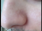 https://image.noelshack.com/fichiers/2020/32/7/1596992380-img-20200809-185721-01.jpg