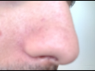 https://image.noelshack.com/fichiers/2020/32/7/1596992383-img-20200809-185744-01.jpg