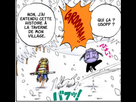 https://image.noelshack.com/fichiers/2020/32/7/1596994219-capture-d-ecran-2020-08-09-a-19-28-43.png