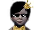 https://image.noelshack.com/minis/2020/32/7/1597006685-photogrid-1593134525788.png