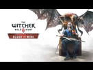https://image.noelshack.com/fichiers/2020/32/7/1597009335-the-witcher-full-download-pc-game.jpg
