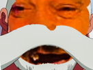 https://image.noelshack.com/fichiers/2020/33/1/1597012606-psx-20200810-003614.jpg
