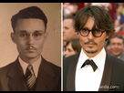 https://image.noelshack.com/fichiers/2020/33/1/1597012983-time-travel-celebrities-historical-doppelgangers-21-58aee5a0b236f-700.jpg