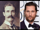 https://image.noelshack.com/fichiers/2020/33/1/1597013003-time-travel-celebrities-historical-doppelgangers-20-58aee55aaea07-700.jpg