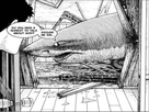 https://image.noelshack.com/fichiers/2020/33/1/1597016488-koukou.jpg