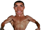 https://image.noelshack.com/fichiers/2020/33/1/1597025840-1563524595-ronaldo14.jpg
