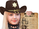 https://image.noelshack.com/minis/2020/33/1/1597049190-lisa-rdo.png