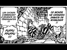 https://image.noelshack.com/fichiers/2020/33/1/1597060078-doffy.jpg