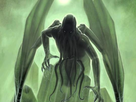 https://image.noelshack.com/fichiers/2020/33/1/1597061105-lovecraft-a-jeho-tajemny-cthulhu-aneb-hororove-povidky-ktere-si-ziskaly-cely-svet-18.jpg