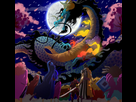 https://image.noelshack.com/fichiers/2020/33/1/1597064731-kaido-fr.jpg