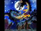 https://image.noelshack.com/fichiers/2020/33/1/1597064749-les-fourreaux-rouge-vs-kaido.jpg