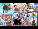 https://image.noelshack.com/fichiers/2020/33/1/1597068852-pages-du-starter-book-one-piece-3-volumes-1024x614.jpg