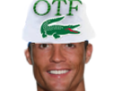 https://image.noelshack.com/fichiers/2020/33/1/1597071235-ronaldo-otf.png