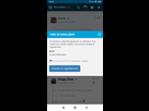 https://image.noelshack.com/fichiers/2020/33/1/1597079792-screenshot-2020-08-10-19-16-13-654-com-android-chrome.jpg