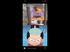 https://image.noelshack.com/fichiers/2020/33/1/1597079877-screenshot-2020-08-10-19-17-35-484-com-instagram-android.jpg